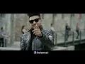 Suit Suit Video Song | Hindi Medium | Irrfan Khan & Saba Qamar | Guru Randhawa | Arjun