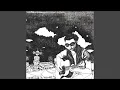 Download Lagu After The Rain