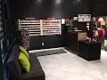 MT Nails - Wildwood MO 63040