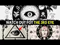 Download Lagu 8 STRANGE EXPERIENCES THAT INDICATE THE ACTIVATION OF YOUR THIRD EYE