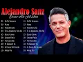 💫 Alejandro Sanz – Emotional storytelling in music that transcends cultures and generations 🌟🎶