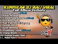Download Lagu Kumpulan DJ Lagu Bali Full Album Terbaru Dan Viral 2024