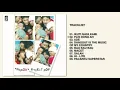 Download Lagu Project Pop - Album Pop Ok | Audio HQ