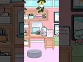 Download Lagu free cute bedroom design 💖🤩 toca boca house design