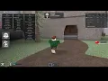 Roblox KAT Script KILL ALL PASTEBIN