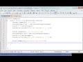 Generic Methods and Wildcard Arguments in Java Programming Hindi
