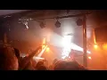 Amy short stack live at the cambridge newcastle Australia 22
