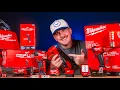 I Bought 12 Milwaukee Tools So Good I d Buy Them All