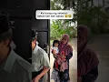 Download Lagu Compilation Hassan Sule II 🤣🤣 #video #funny #comedy #komedi #hassansule #viralvideo #ngakak