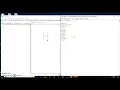 How to Zip a Python File