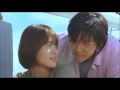 Download Lagu [MV] 연연 (그들이 사는 세상 OST) - 성시경 Sung Si Kyung