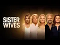 Sister Wives S12B New episodes on TLC Africa