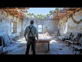 Download Lagu Poor Farmer Took Over an Abandoned Stone House — Found Secret Contracts That Changed His Fortune