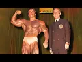 Download Lagu De controversiële Mr. Olympia 1971 – Arnold alleen op het podium en het duel dat nooit plaatsvond
