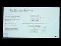 Running Kubernetes on OpenStack and Bare Metal