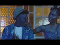 SlapDee ft Patoranking x Daev - Lituation (Official Music Video)