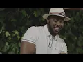 Download Lagu SlapDee ft Patoranking x Daev - Lituation (Official Music Video)