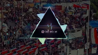 مسيقى عالم الاسرار حزينه جدا 