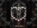 Download Lagu Lord Venkateshwara Swamy Whatsapp Status