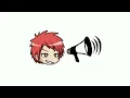 Download Lagu SOUND EFFECT HALO GUYS