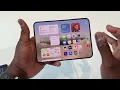 The SHOCKING Truth About new iPhone Duo