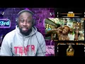 First TIme Hearing GloRilla, Cardi B - Tomorrow 2 (Official Music Video) | 23rd MAB Reaction
