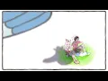 きみとそらをとぶ - 傘村トータ  /  covered by 杏花 & Betty【歌ってみた】