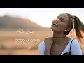 Download Lagu Ella Renn - Good As Gone (Official Video)