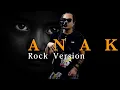 Download Lagu Anak - Freddie Aguilar (Numero 5inco Live Cover Version)