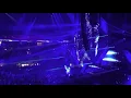 Download Lagu Peter Steele - Karma @Transmission Prague 2021