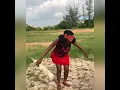 Download Lagu WHY YOU ARE NOT GETTING THE IGBO DANCE + TUTORIAL #howtodanceIgbodance #Egwuukwu #nanaculture