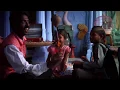 internet org Meet Neesha