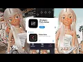 Download Lagu PREPPY \u0026 Y2K filter tutorial *ZEPETO*