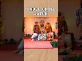 Download Lagu Ondel Ondel Lucu Jatuh Gak Bisa Bangun #ondelondel #ondelondelbetawi #shorts