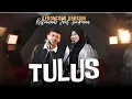 Download Lagu TULUS - RESTIANADE FEAT. SUREPMAN || KERONCONG VERSION