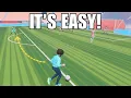 Download Lagu You NEED To PASS in Rematch!