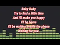 Download Lagu Build me up buttercup by Torch Lyrics HQ