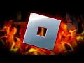 Download Lagu Roblox Ruined Their Reputation