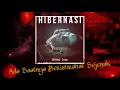 Download Lagu Bonet Less - Hibernasi (2024)