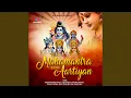 Download Lagu Bhor Bhai Din Chadh Gaya