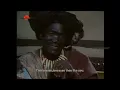 Download Lagu Ingqumbo Yeminyanya  S01EP11