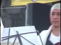 Gustavo Rodriguez - Si Supieras. - Pereira Victoria Plaza . Parte 1