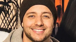 اجمل نغمه رنين لماهر زين حتي                                                    دندنها