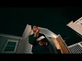952 BabyAhk - Won t Stop