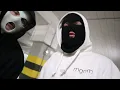 MAGNUM - 888 prod johny supreme