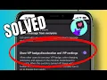 Download Lagu How to disable messages from Best Match on Litmatch
