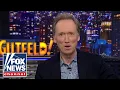 Gutfeld Even old Joe knew this