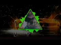 Download Lagu DJ LOREEN TATTOO REMIX BREAKBEAT FULL BASS DJ BREAKBEAT TERBARU BASS BETON 2023 TIKTOK VIRAL