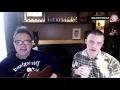 Mark Hoppus - "Wasting Time" - blink-182 (Acoustic)