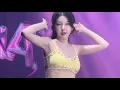 Lagu Tones And I - Dance Monkey (Dj阿祺 LakHouse Remix 2025)